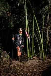 BIB: 
                            <button type="button" onclick="openModal(7007493)" class="btn btn-primary btn-sm float-right btn-popup" data-toggle="modal" data-target=".modal-high-quality">
                        <i class="fas fa-shopping-cart"></i> Add to Cart
                    </button>
                                            <button type="button" onclick="isThisMe(7007493, true)" class="btn btn-success btn-sm float-right btn-popup btn-isme hidden" data-toggle="tooltip" data-placement="bottom" title="นี่คือรูปของคุณใช่ไหม คลิกที่นี่เพื่อเอาเข้าอัลบั้ม">
                        <i class="fas fa-plus"></i> Add to album
                    </button>
                    <button type="button" onclick="isThisMe(7007493, false)" class="btn btn-warning btn-sm float-right btn-popup btn-isnotme hidden">
                        <i class="fas fa-ban"></i> Remove from album
                    </button>